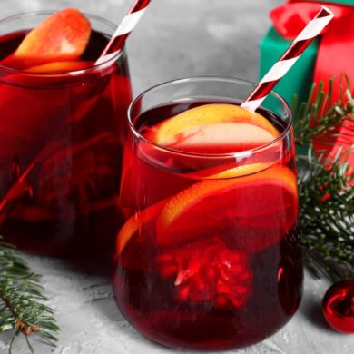 sangria-storia-ricetta-cocktail-spagnolo-e-portoghese-coqtail