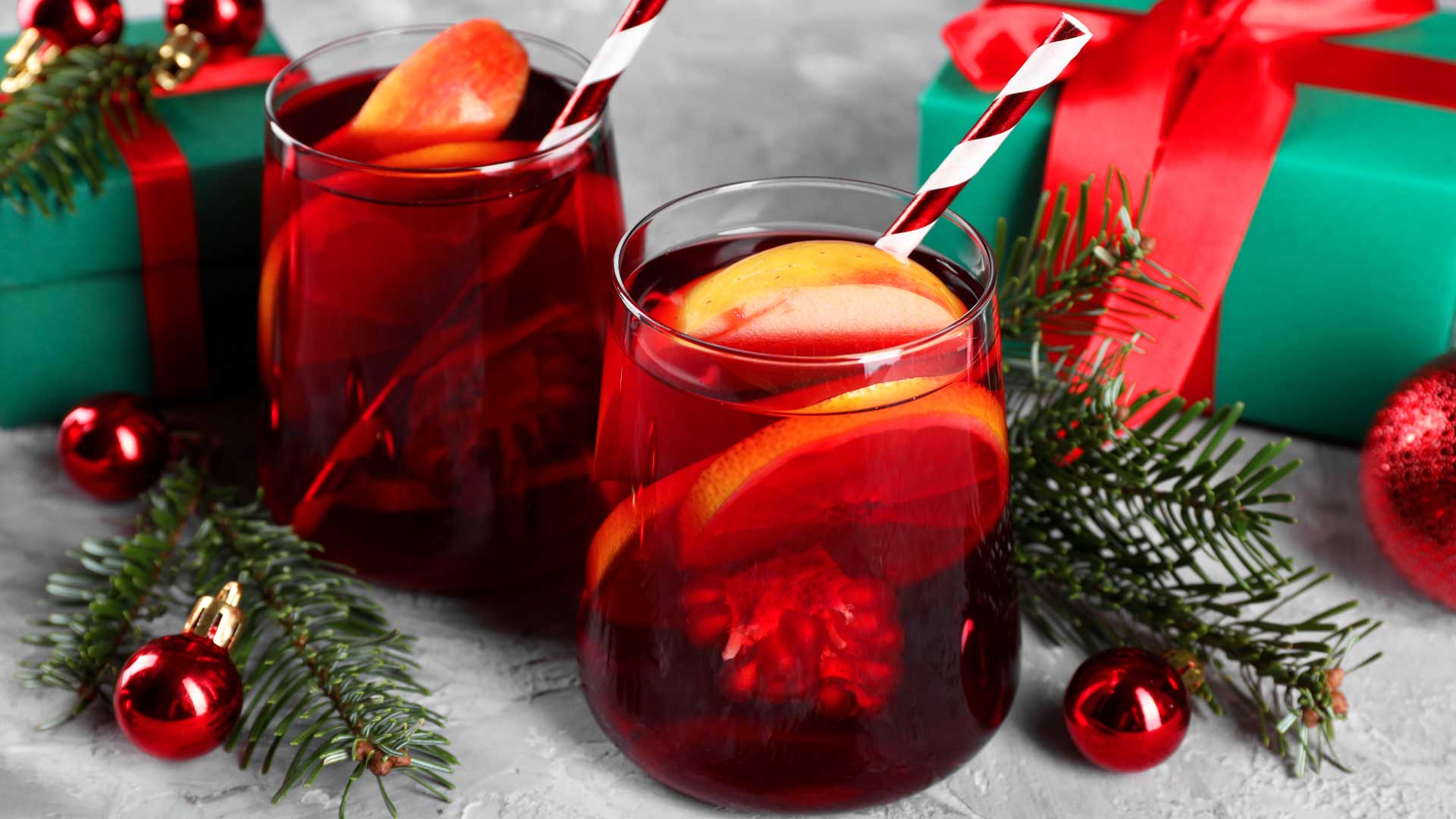 sangria-storia-ricetta-cocktail-spagnolo-e-portoghese-coqtail