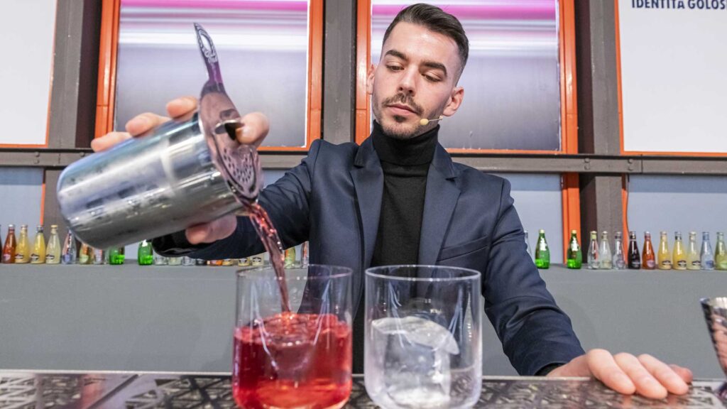 Bar-Experience-senza-contaminazioni-Coqtail