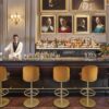 Pictura-cocktail-bar-mandarin-oriental-ritz-madrid-Coqtail