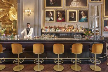 Pictura-cocktail-bar-mandarin-oriental-ritz-madrid-Coqtail