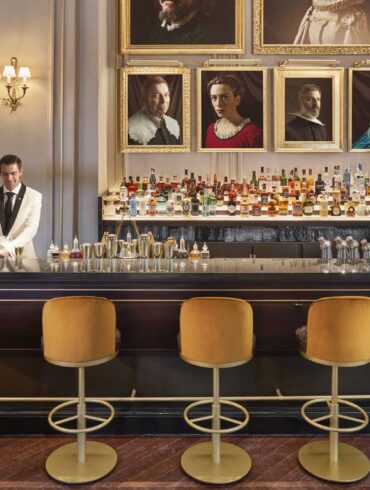 Pictura-cocktail-bar-mandarin-oriental-ritz-madrid-Coqtail