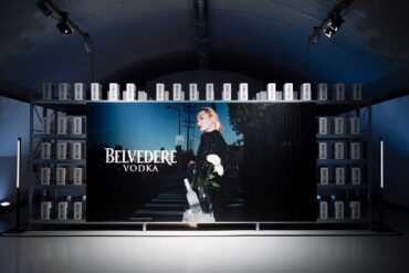 Belvedere-Vodka-porta-il-luxury-underground-a-Milano-Coqtail