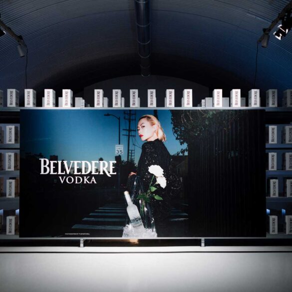 Belvedere-Vodka-porta-il-luxury-underground-a-Milano-Coqtail