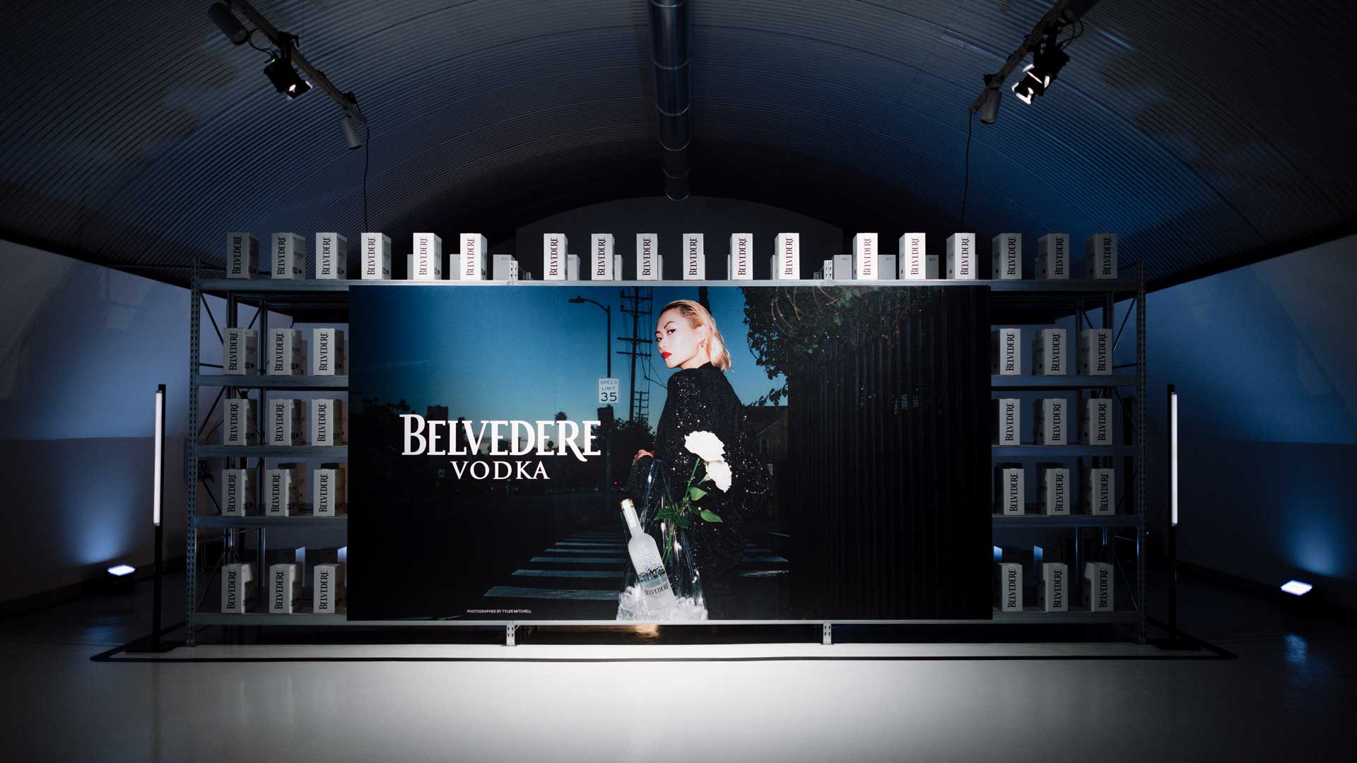 Belvedere-Vodka-porta-il-luxury-underground-a-Milano-Coqtail