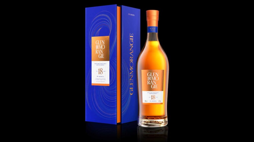 Glenmorangie-Infinita-18-Years-Old-whisky-premium-Coqtail