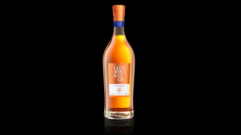 Glenmorangie-Infinita-Glenmorangie-Infinita-evoluzione-di-un-whisky-Coqtail