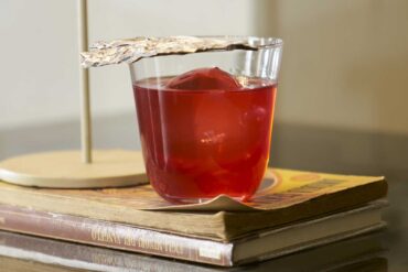 ScottoJonno-cocktail-la-fossa-del-maschio-Coqtail