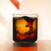 Sunrise-Negroni-cocktail-ricetta-Depero-Rieti-Coqtail