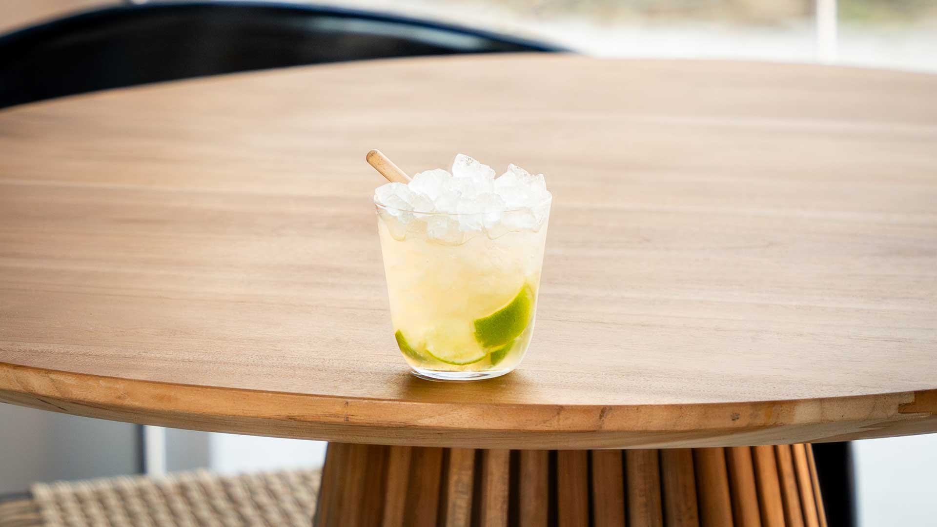 Dawa-cocktail-nazionale-del-Kenya-Coqtail