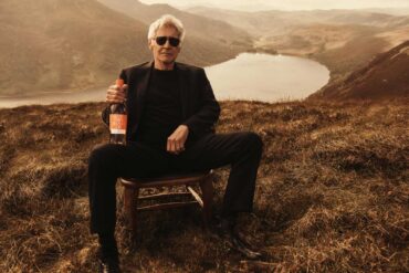 Glenmorangie-e-Harrison-Ford-Coqtail