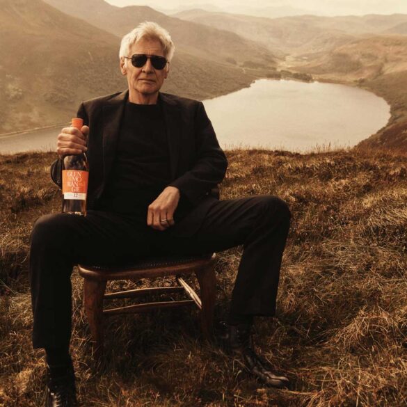 Glenmorangie-e-Harrison-Ford-Coqtail