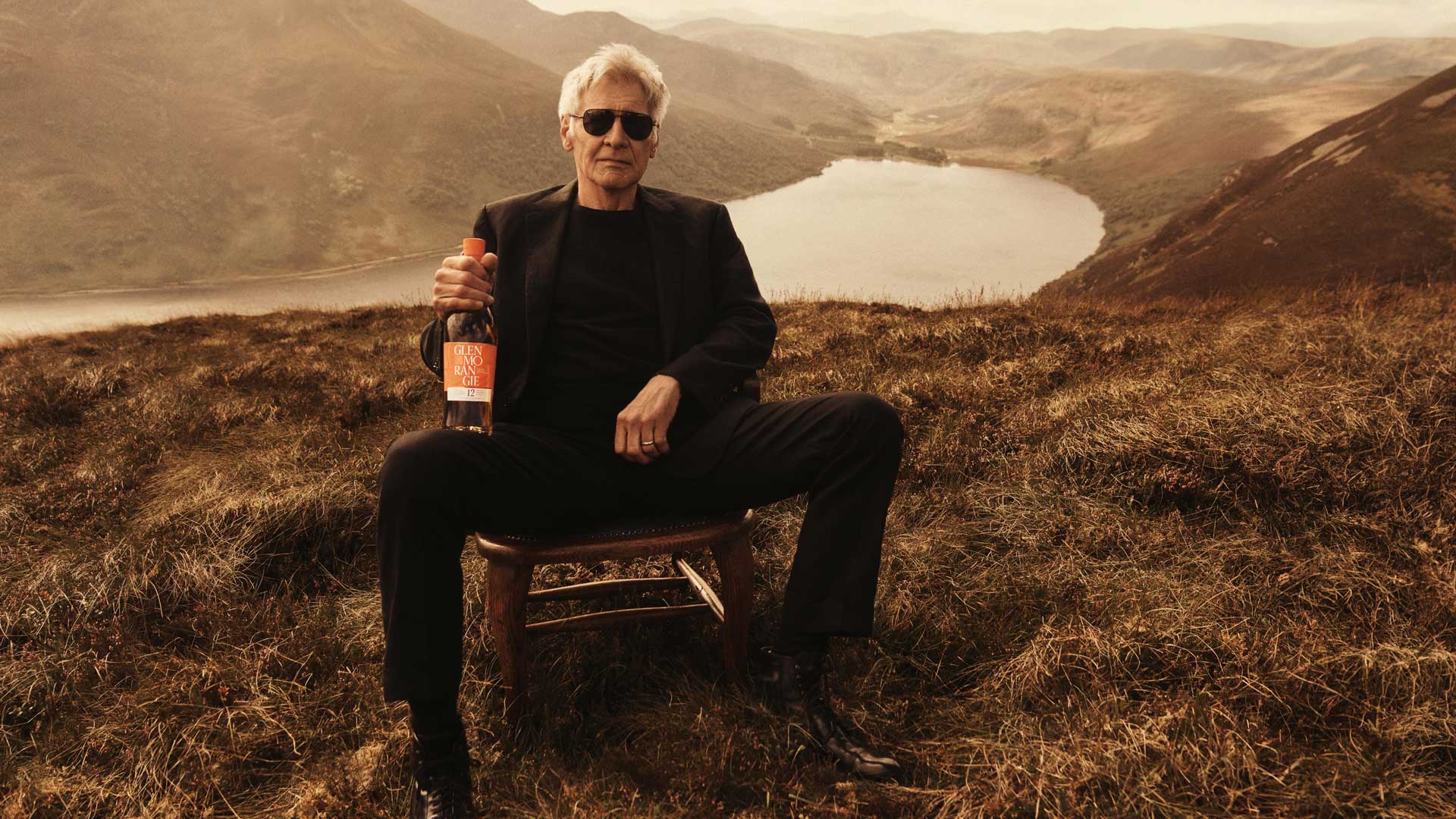 Glenmorangie-e-Harrison-Ford-Coqtail