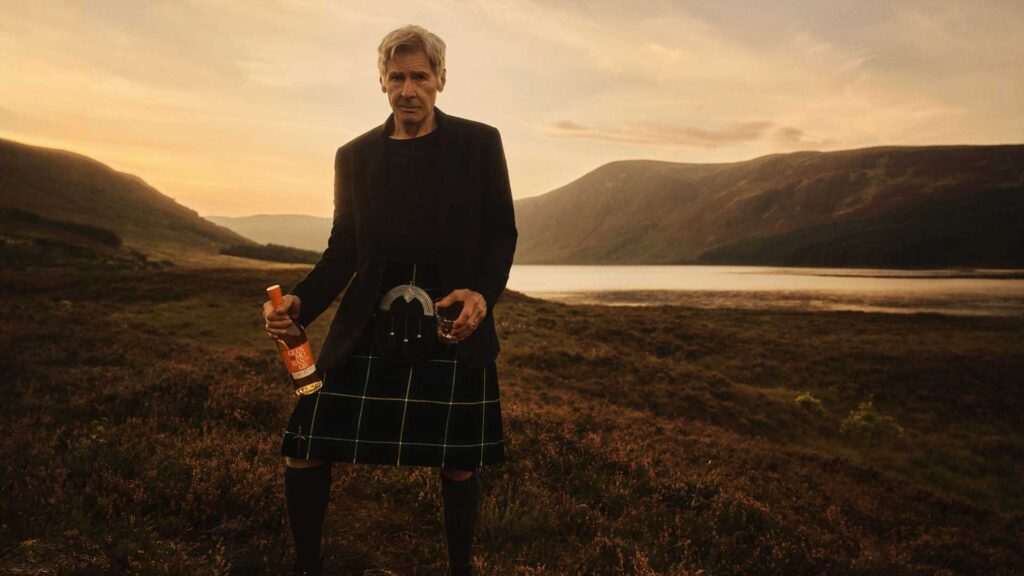 In-Scozia-con-Glenmorangie-e-Harrison-Ford-Coqtail