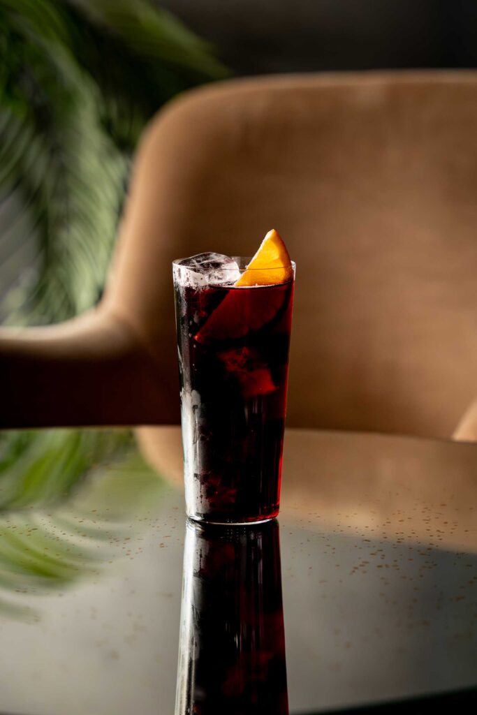 Kalimotxo-cocktail-Coqtail