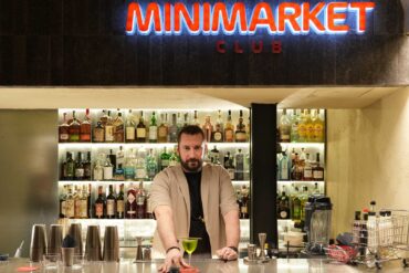 Minimarket-bottega-Palermo-Coqtail