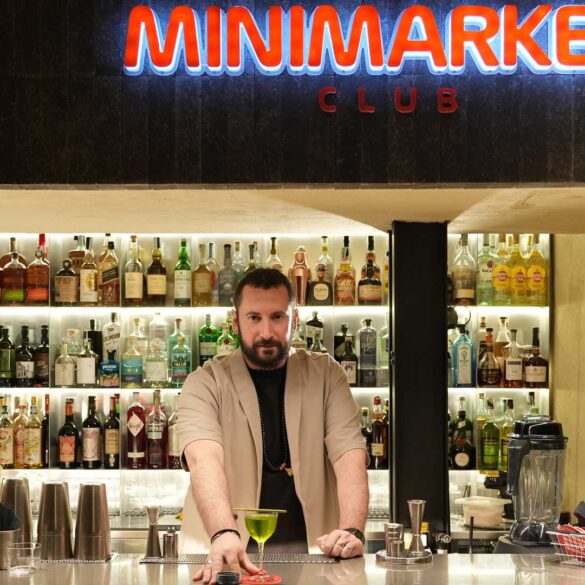 Minimarket-bottega-Palermo-Coqtail