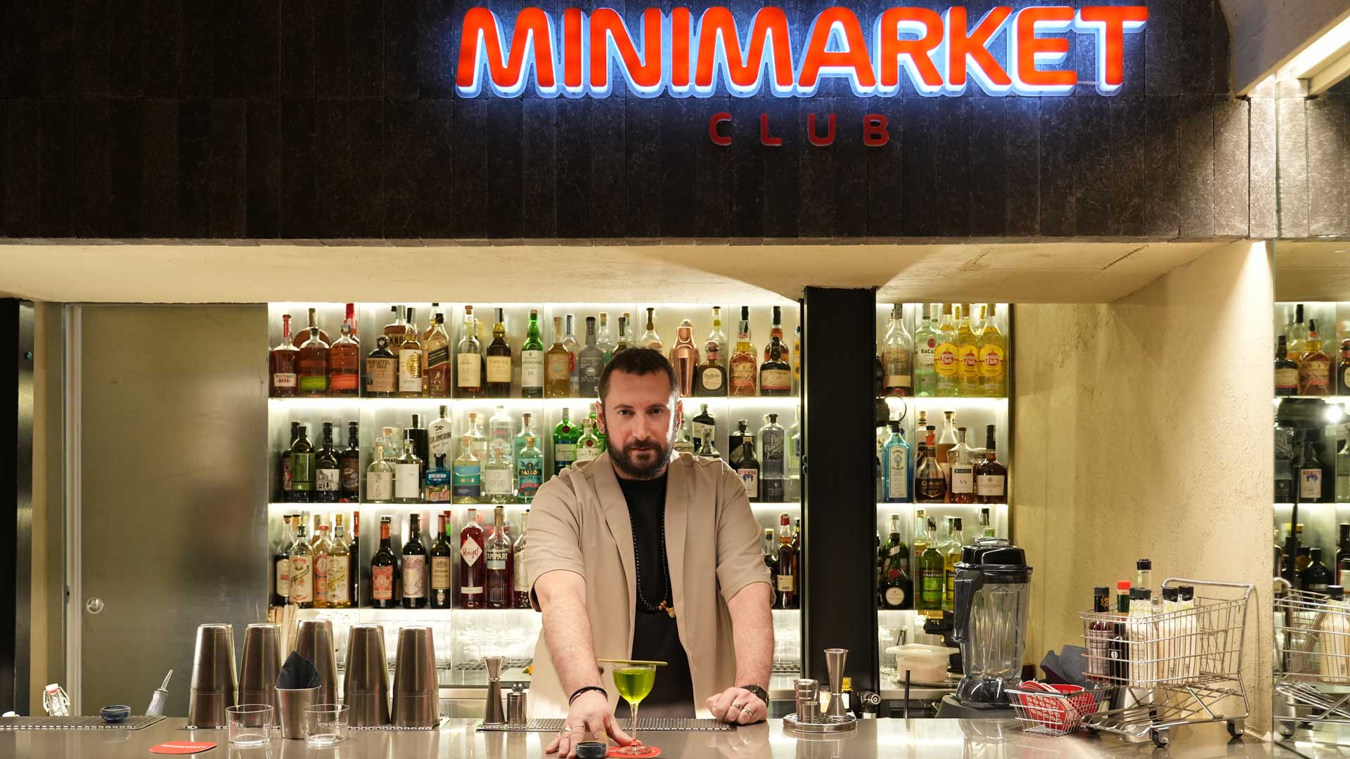 Minimarket-bottega-Palermo-Coqtail