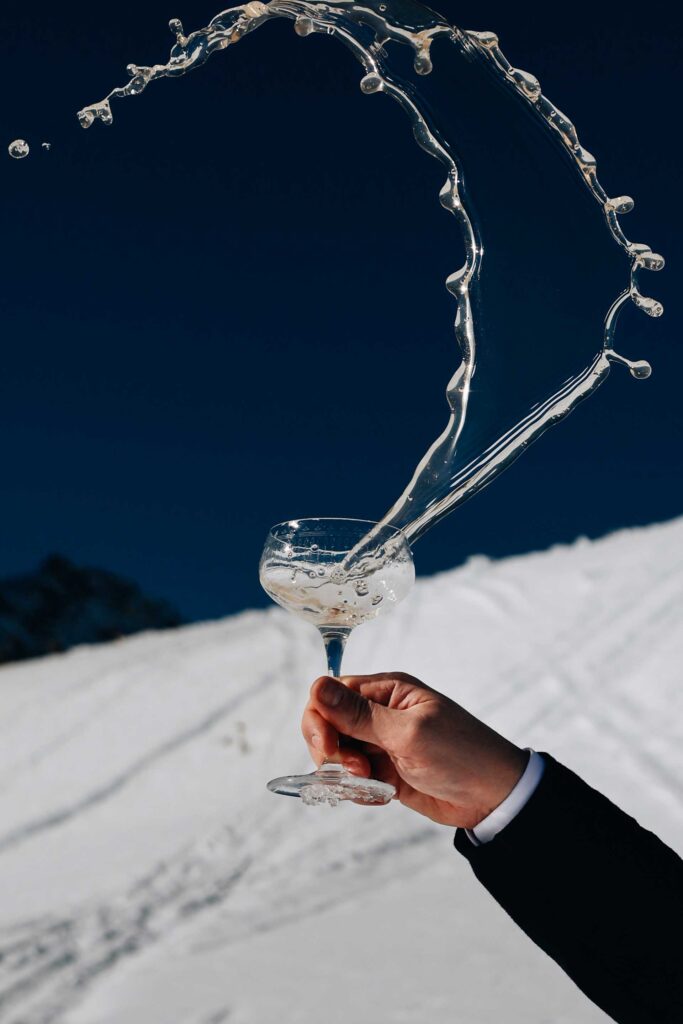 St.-Moritz-cocktail-week-2025-signature-coqtail