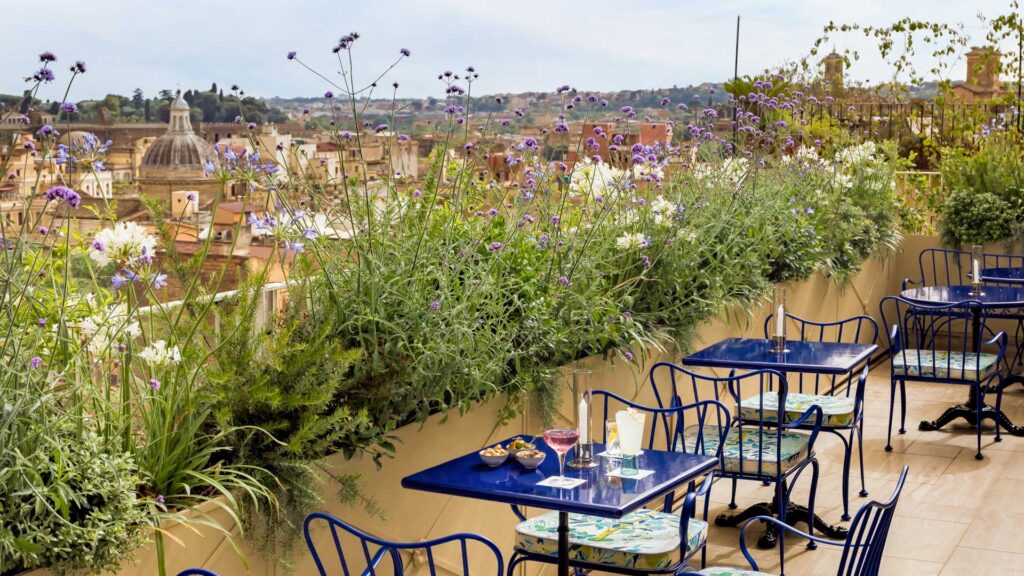 Terrazza-sulla-Città-Eterna-Coqtail