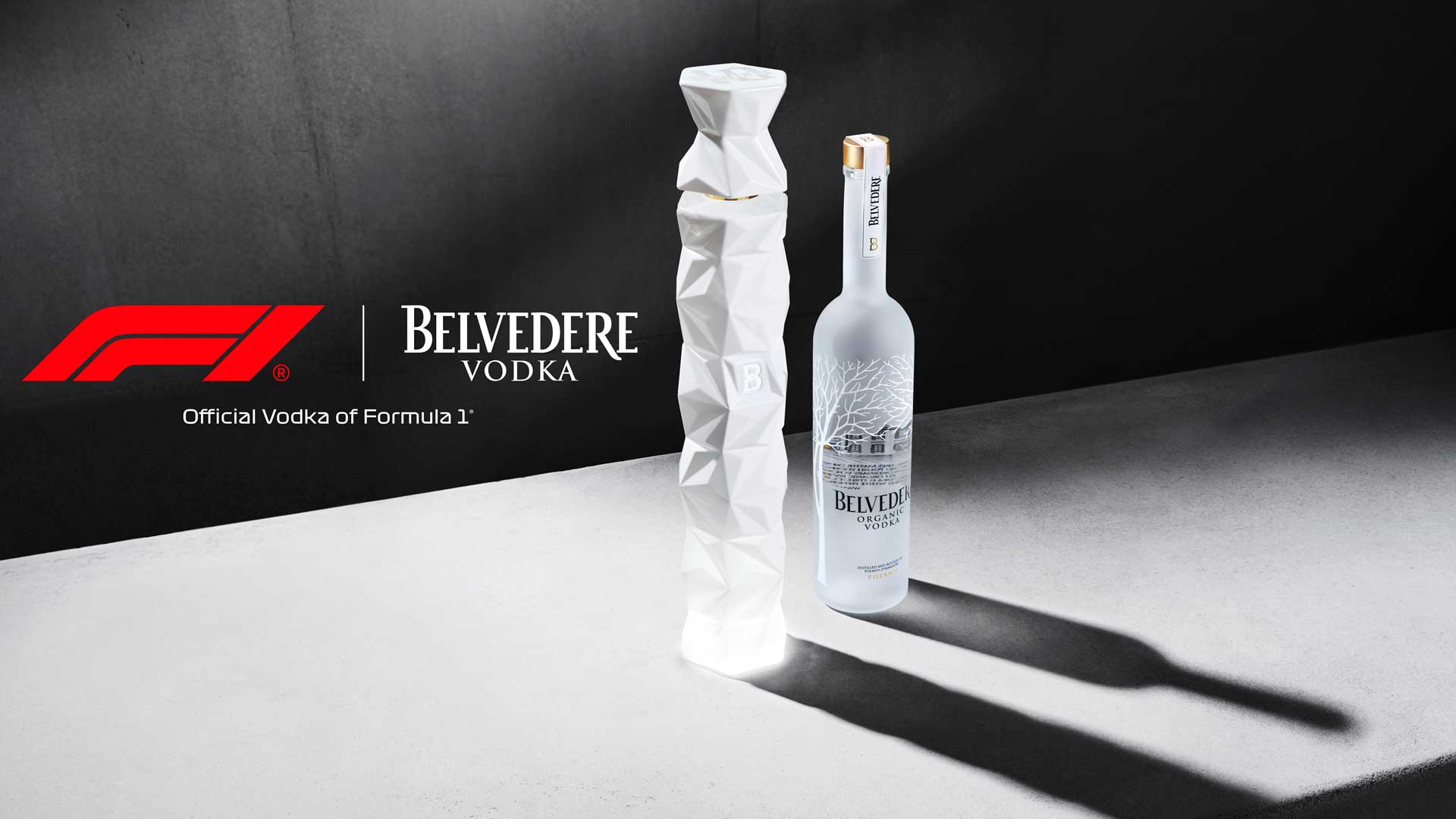 Belvedere-Vodka-official-formula-1-partner-coqtail