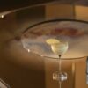 Drink-di-The-Fountains-of-Rome-Coqtail