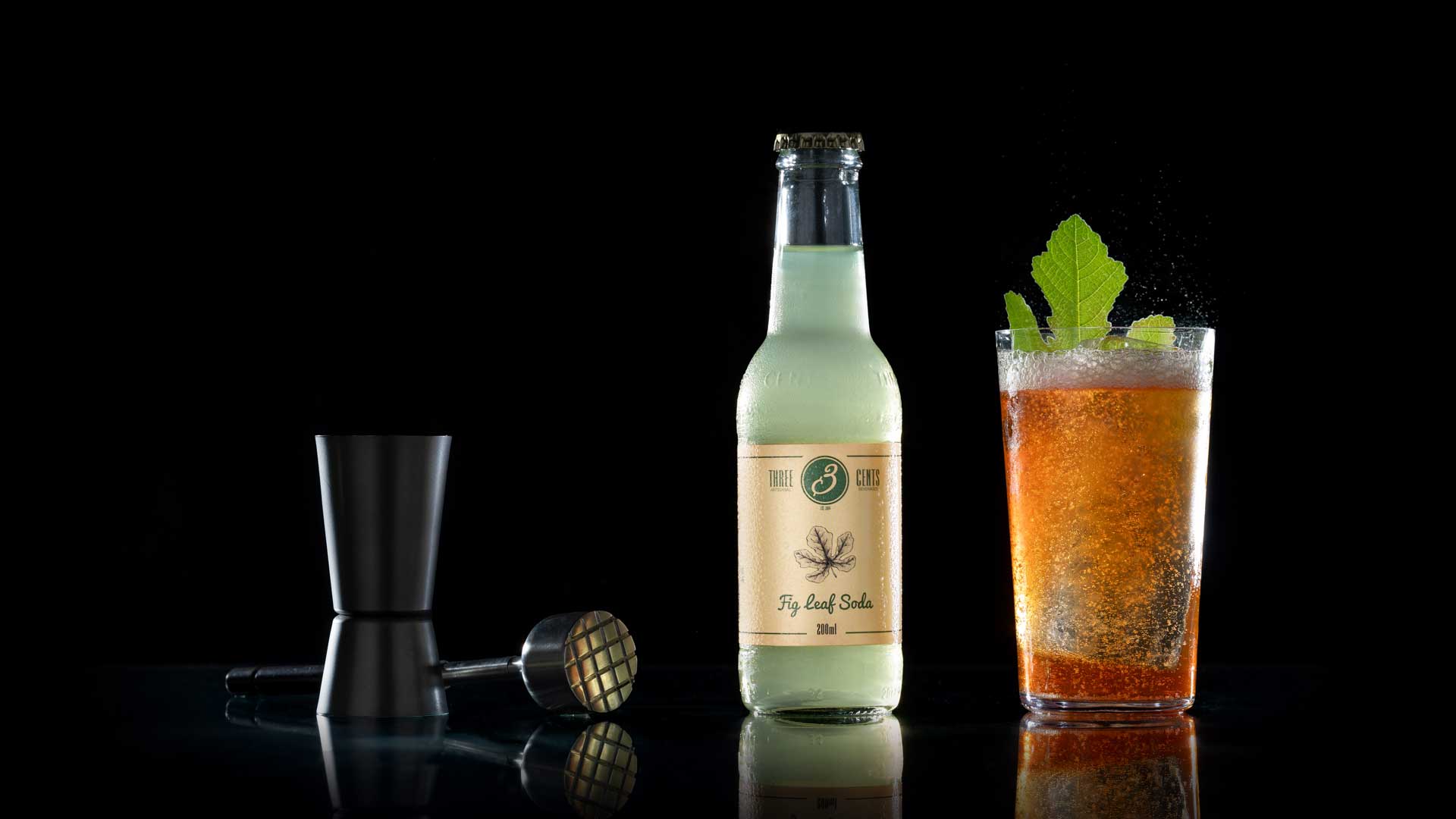 Fig-Leaf-Soda-Three-Cents-Coqtail