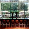 evento-coqtail-for-fine-drinkers-bvlgari-bar-milano