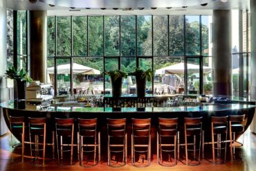 evento-coqtail-for-fine-drinkers-bvlgari-bar-milano